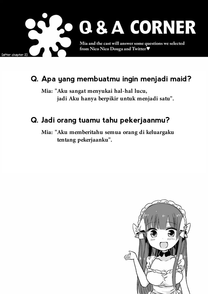 Chapter 20.3 - halaman 5