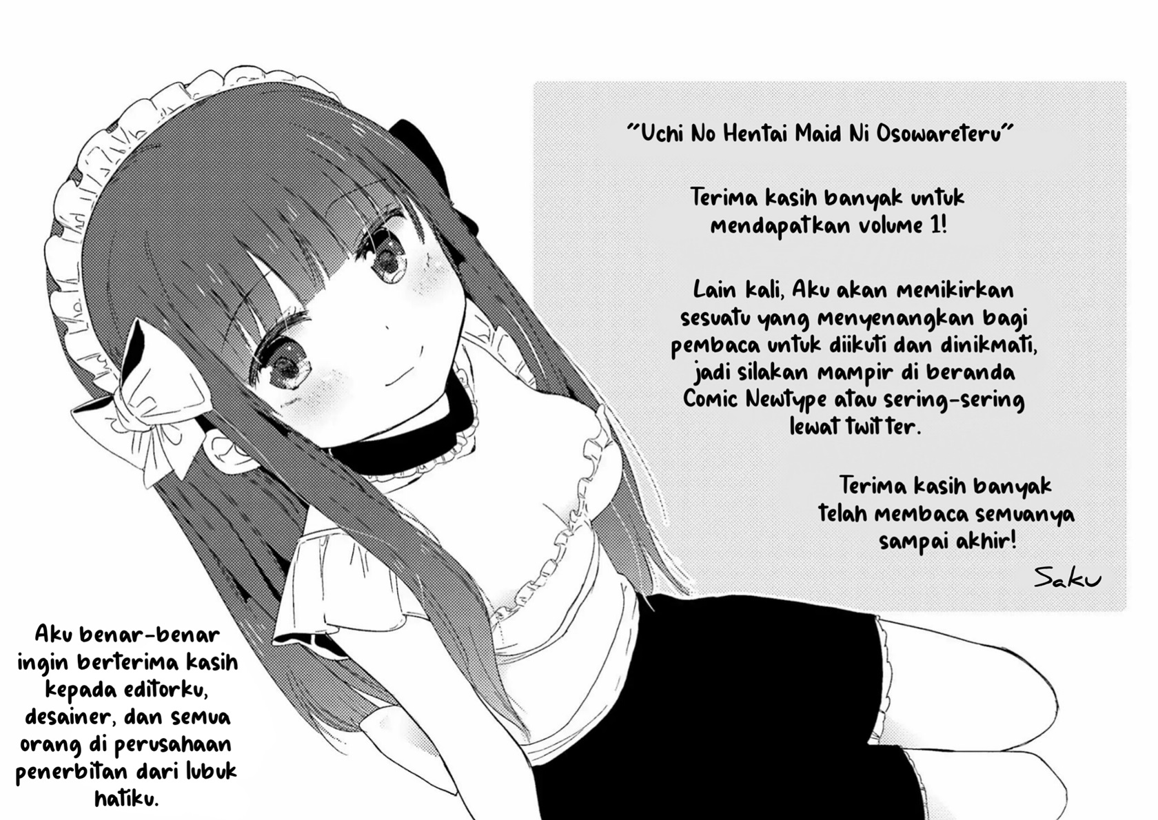 Chapter 20.3 - halaman 6