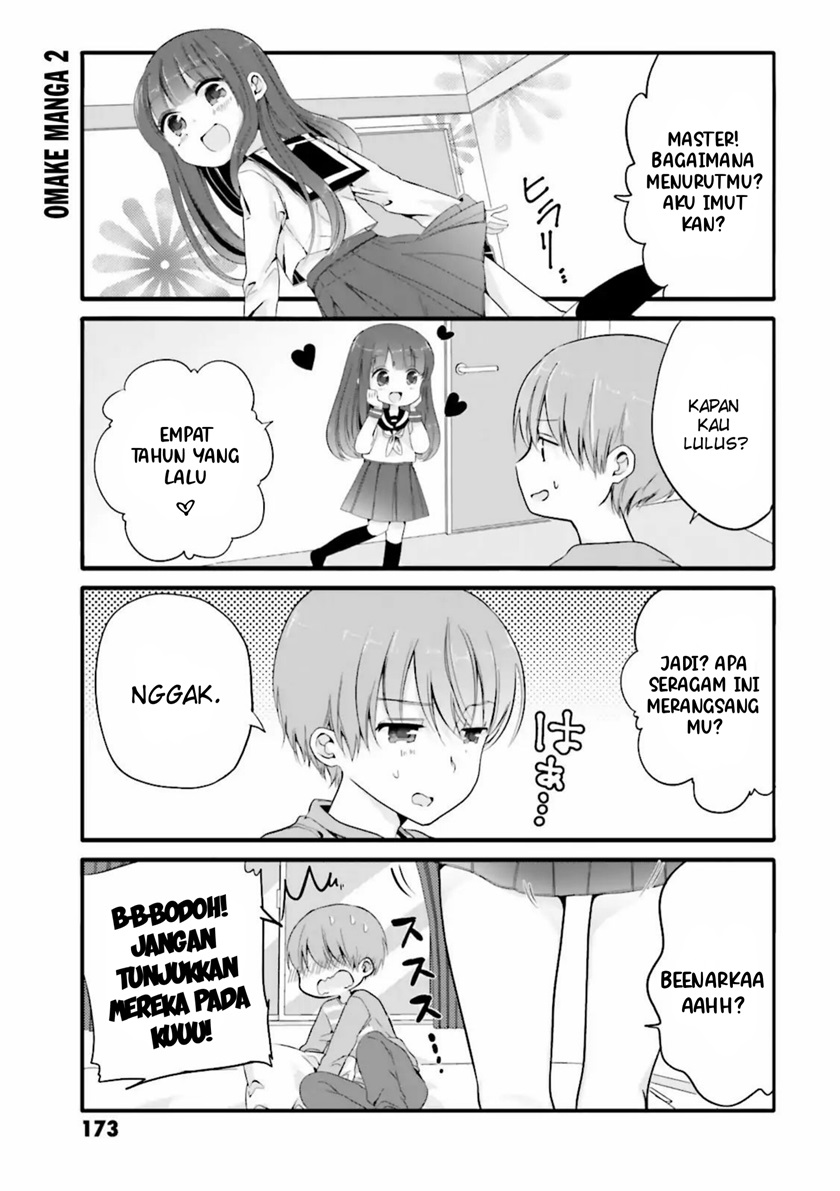 Chapter 20.2 - halaman 3
