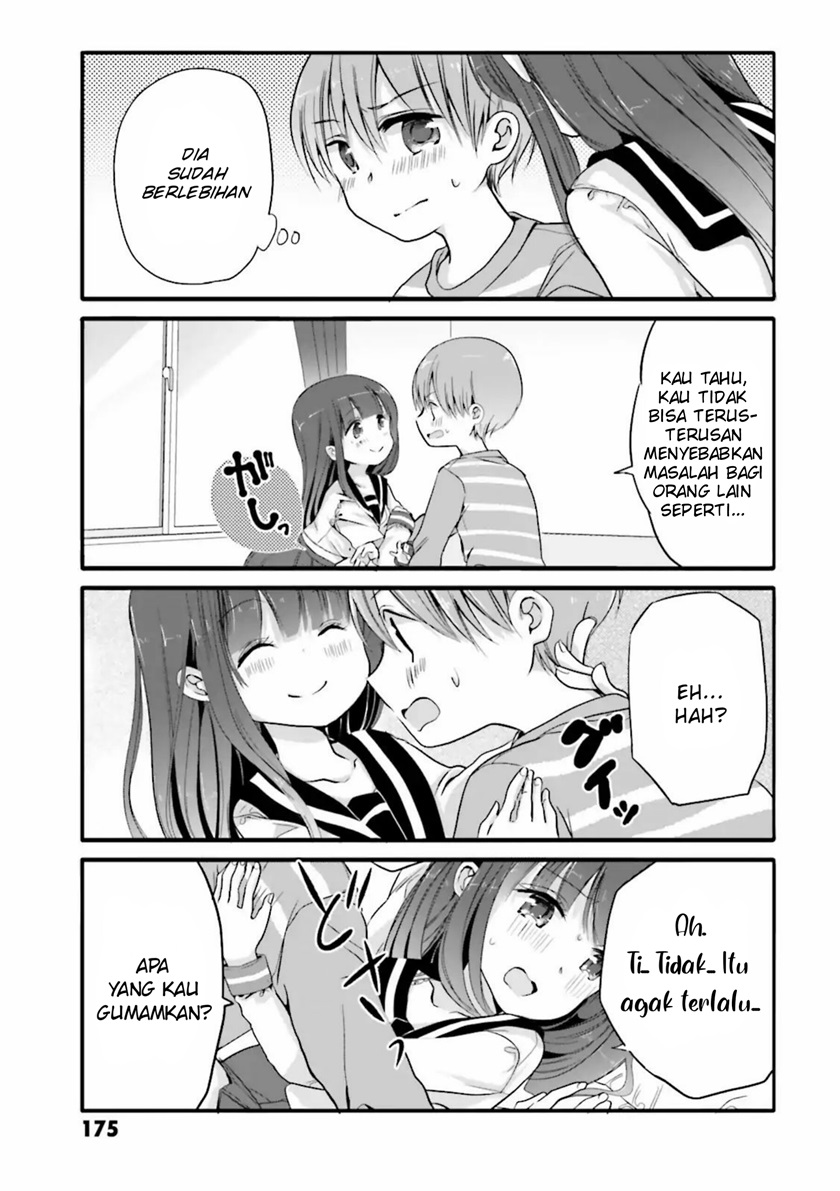 Chapter 20.2 - halaman 5