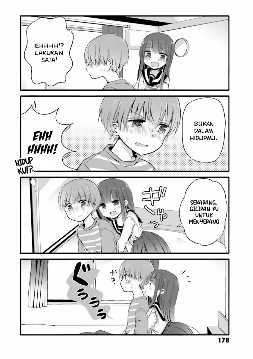 Chapter 20.2 - halaman 8