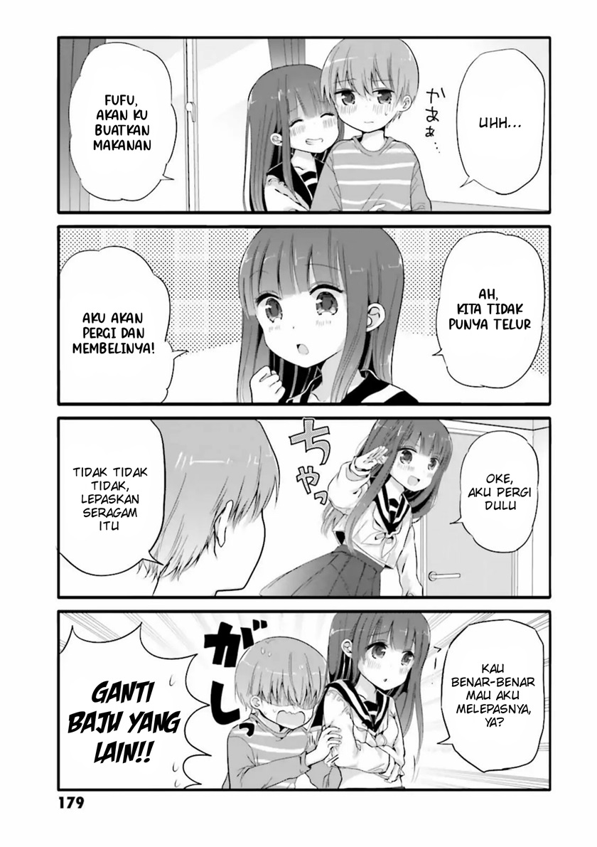Chapter 20.2 - halaman 9