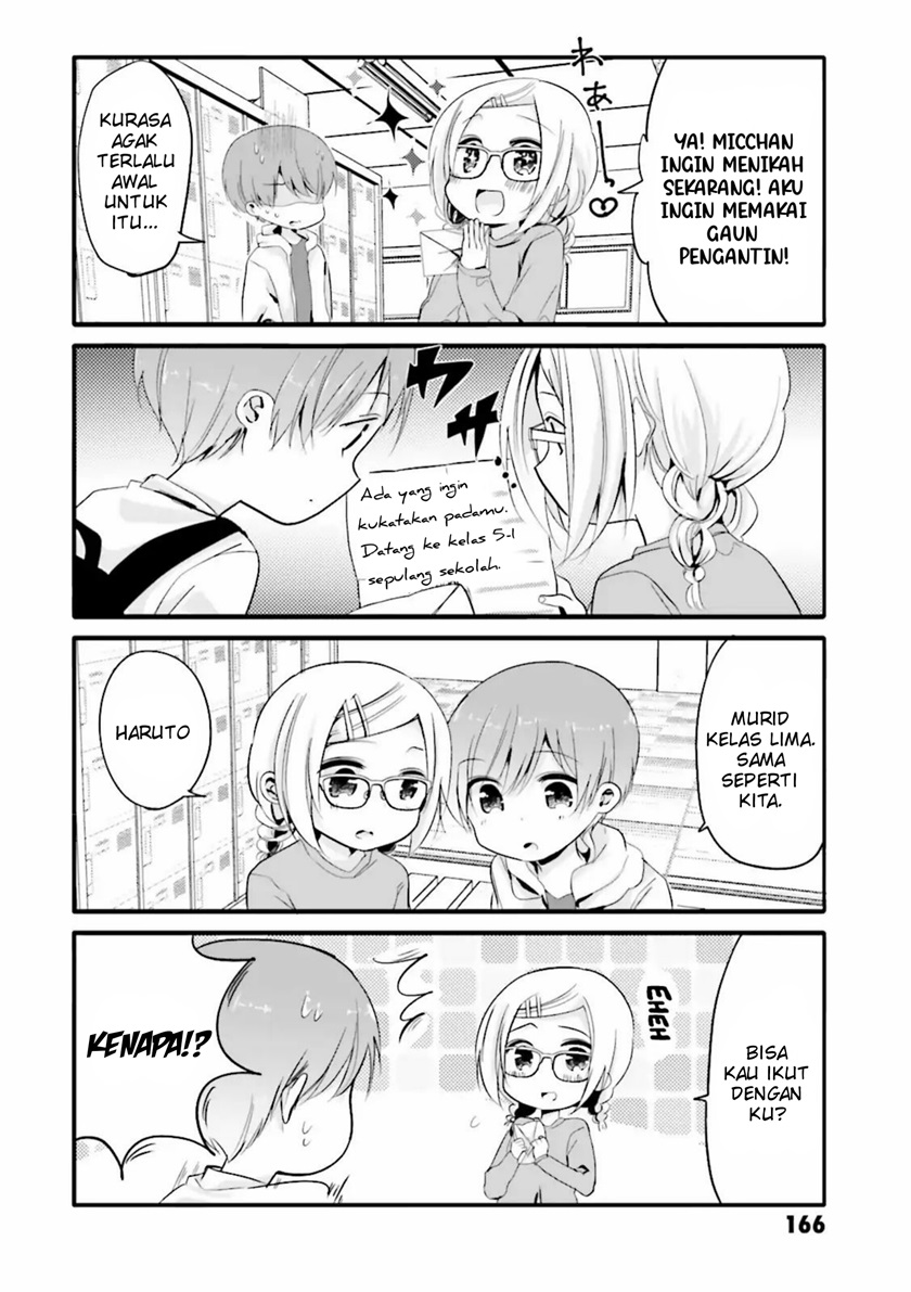 Chapter 20.1 - halaman 4
