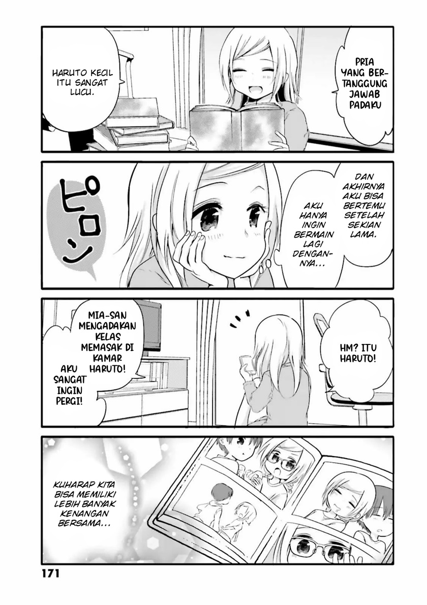 Chapter 20.1 - halaman 9