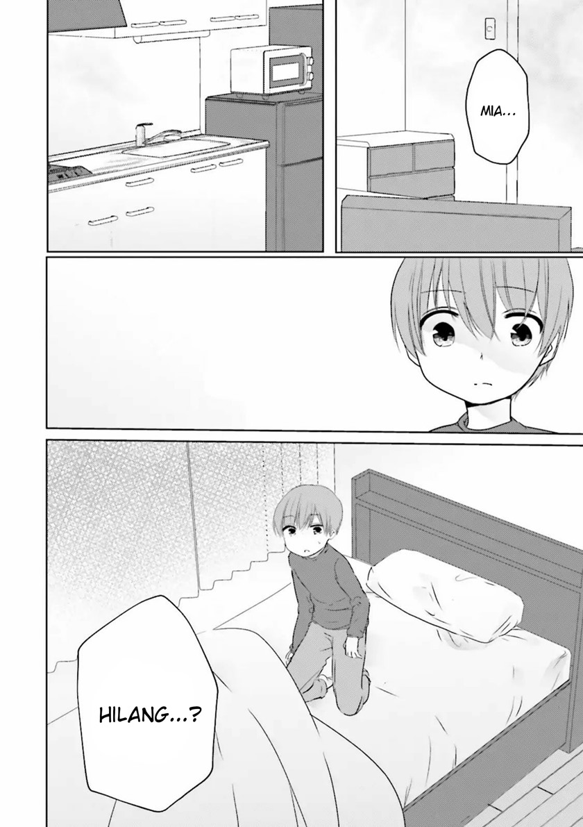 Chapter 20 - halaman 12