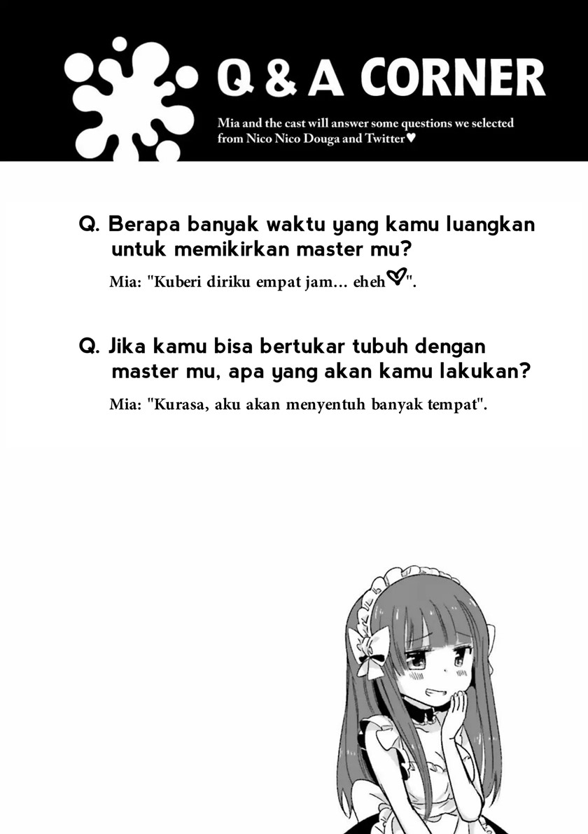 Chapter 20 - halaman 14