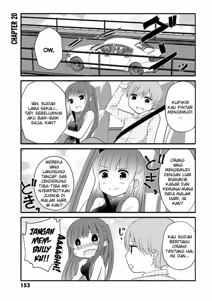 Chapter 20 - halaman 3