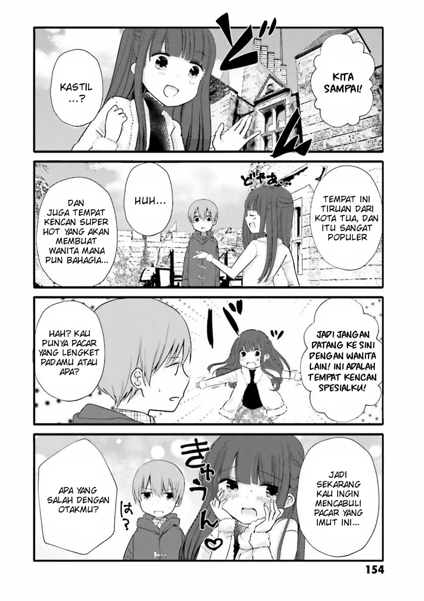 Chapter 20 - halaman 4