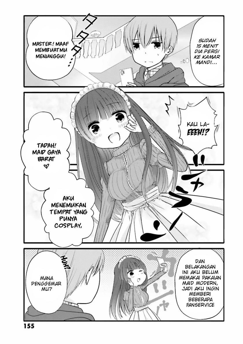 Chapter 20 - halaman 5
