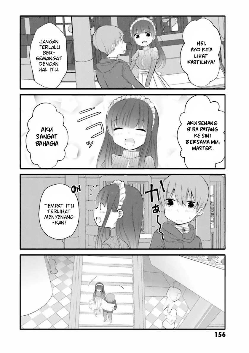 Chapter 20 - halaman 6