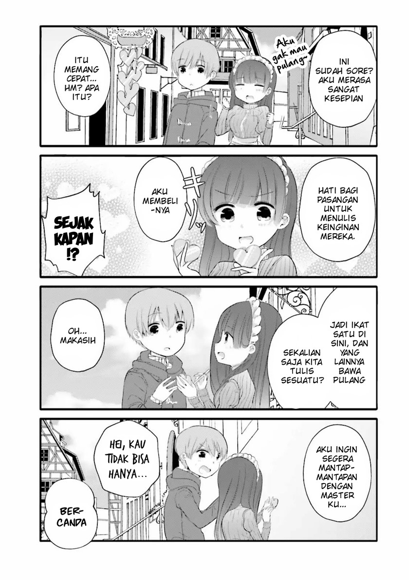 Chapter 20 - halaman 7