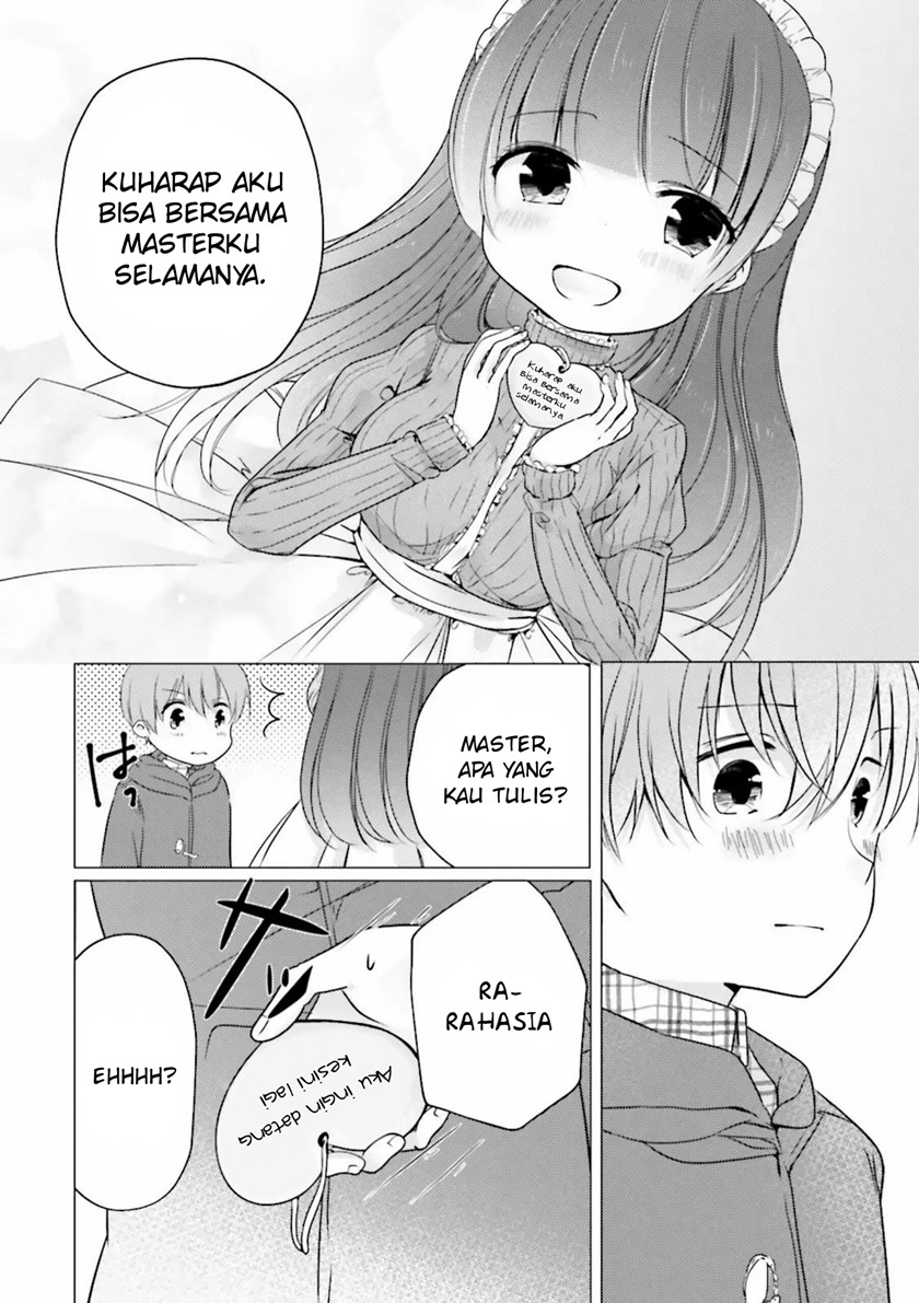 Chapter 20 - halaman 8