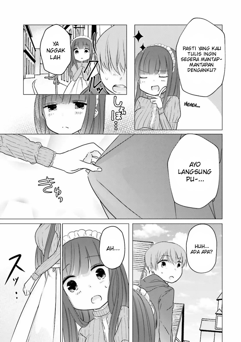 Chapter 20 - halaman 9