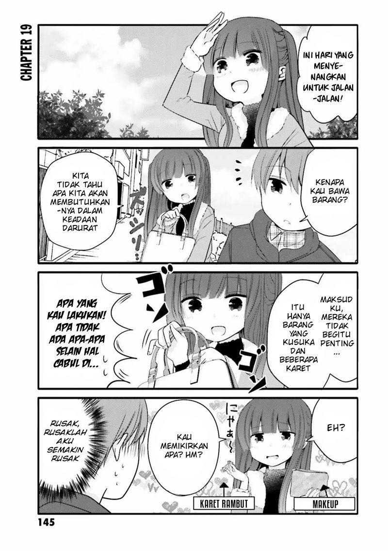 Chapter 19 - halaman 3