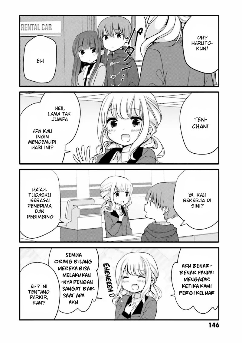 Chapter 19 - halaman 4