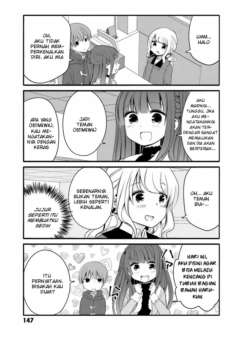 Chapter 19 - halaman 5