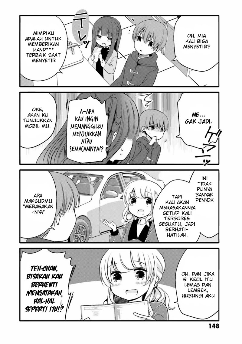 Chapter 19 - halaman 6