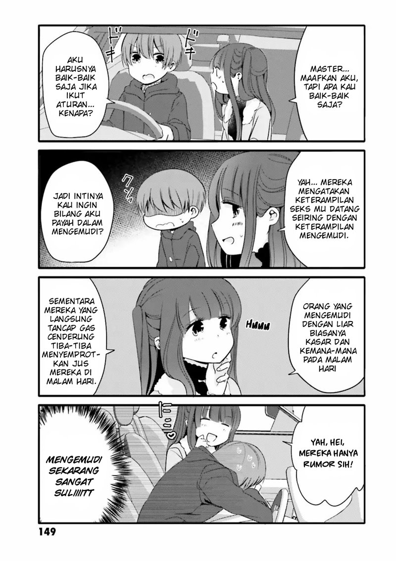 Chapter 19 - halaman 7