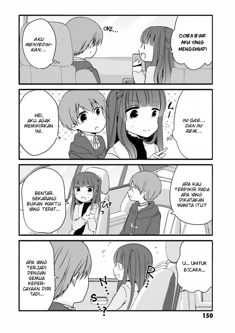Chapter 19 - halaman 8
