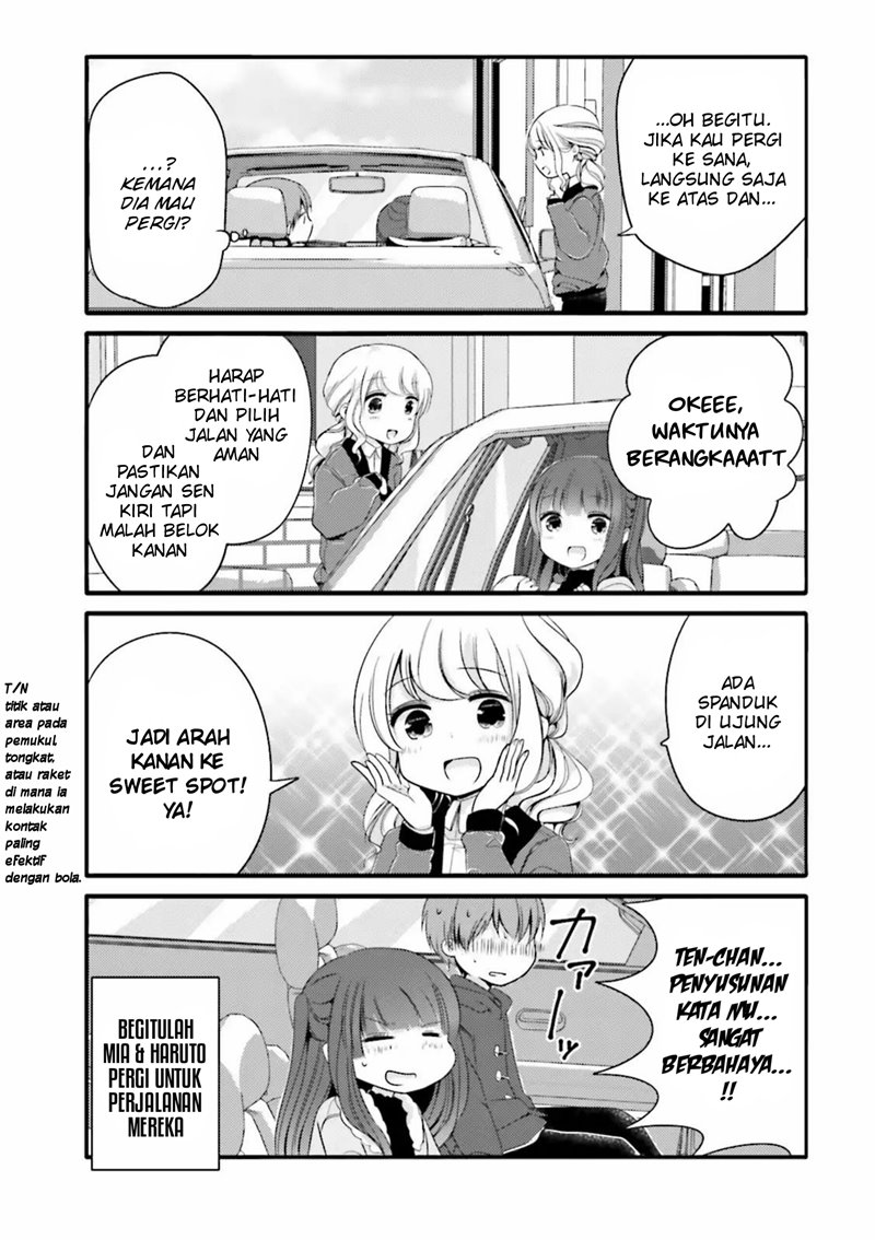Chapter 19 - halaman 9