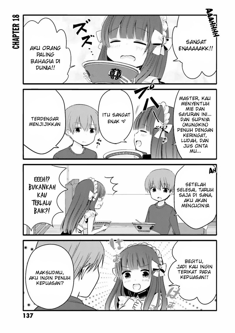 Chapter 18 - halaman 3