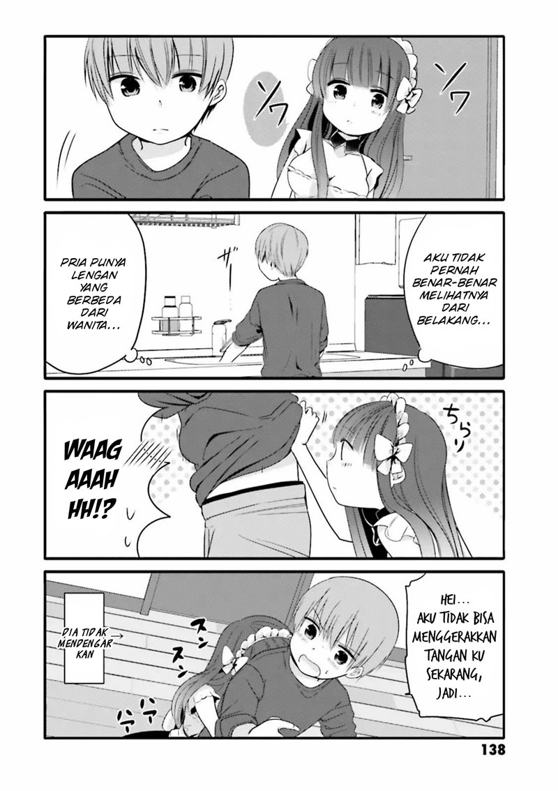 Chapter 18 - halaman 4