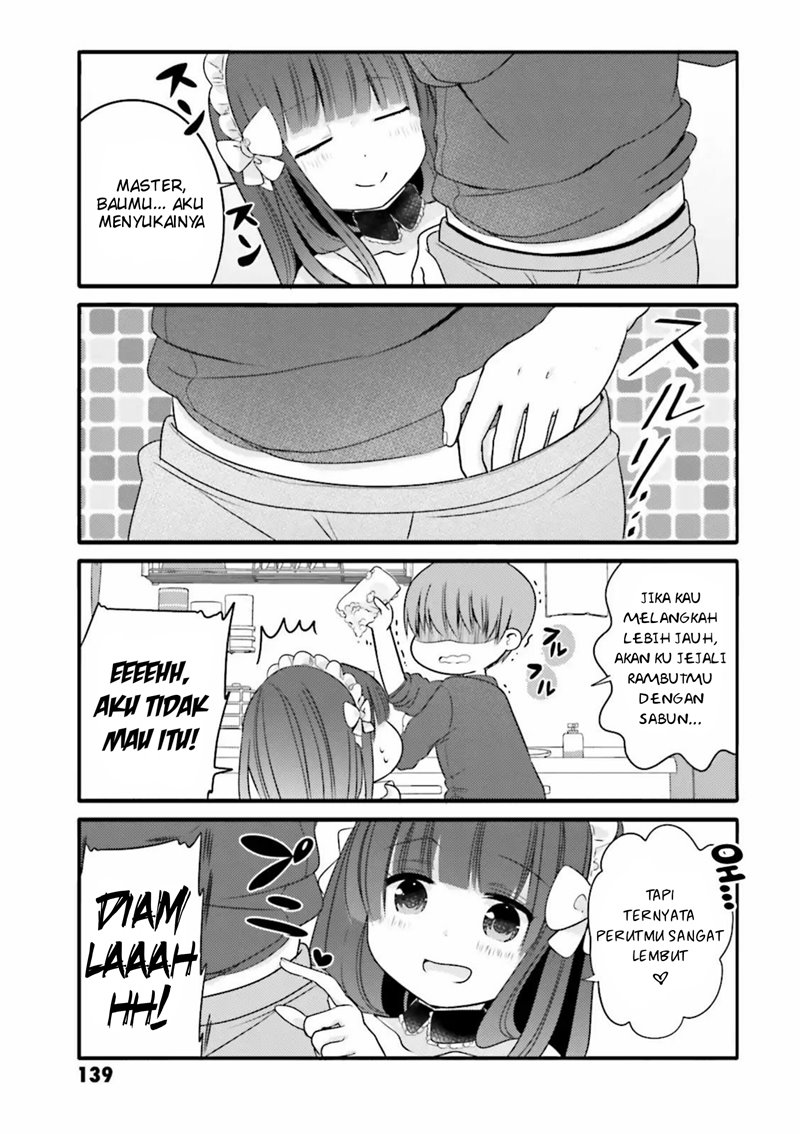 Chapter 18 - halaman 5
