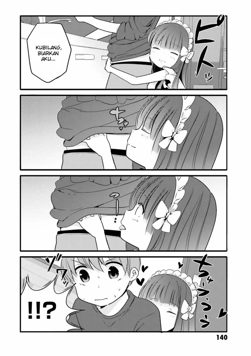 Chapter 18 - halaman 6