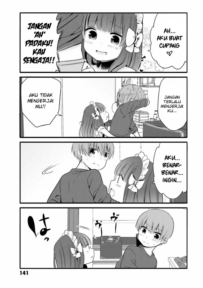 Chapter 18 - halaman 7