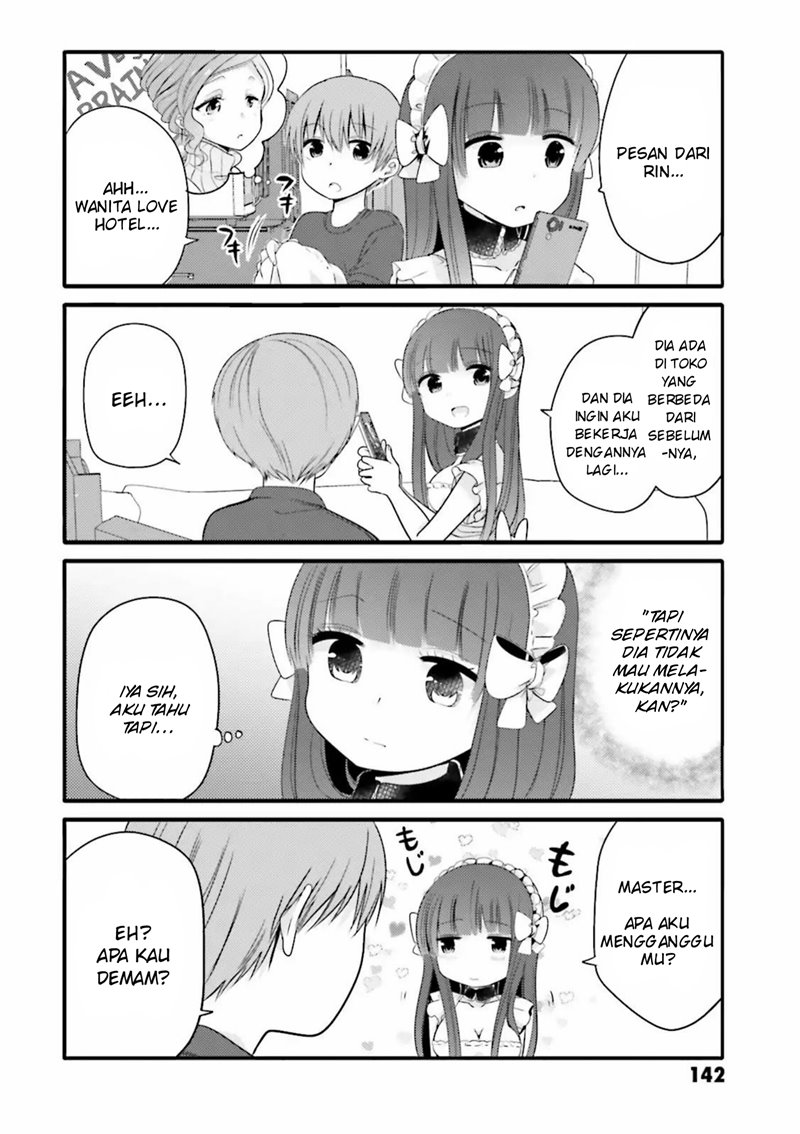 Chapter 18 - halaman 8