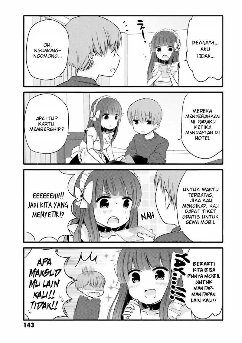 Chapter 18 - halaman 9