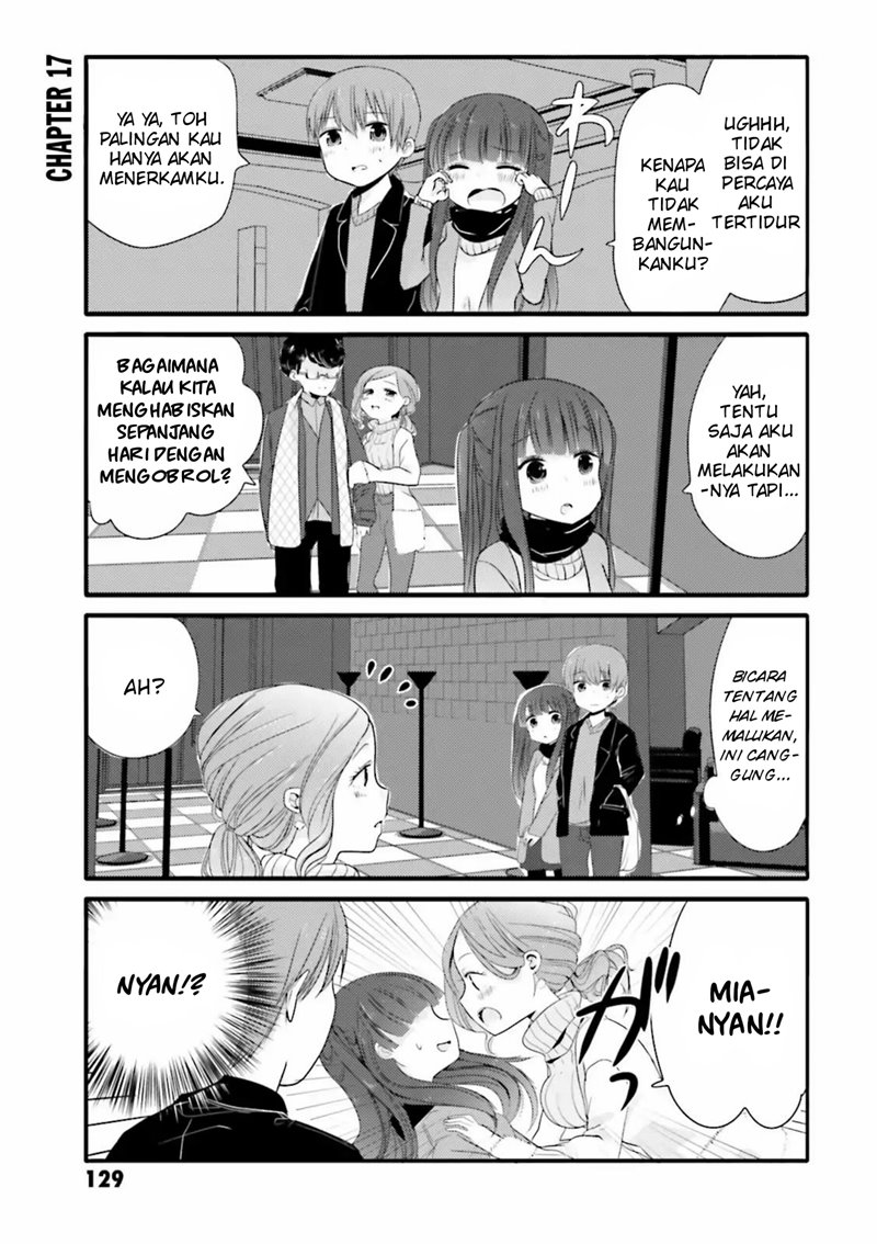 Chapter 17 - halaman 3
