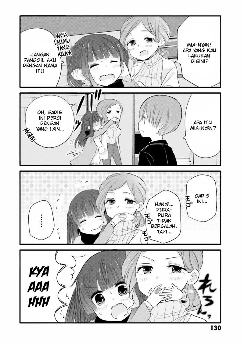 Chapter 17 - halaman 4