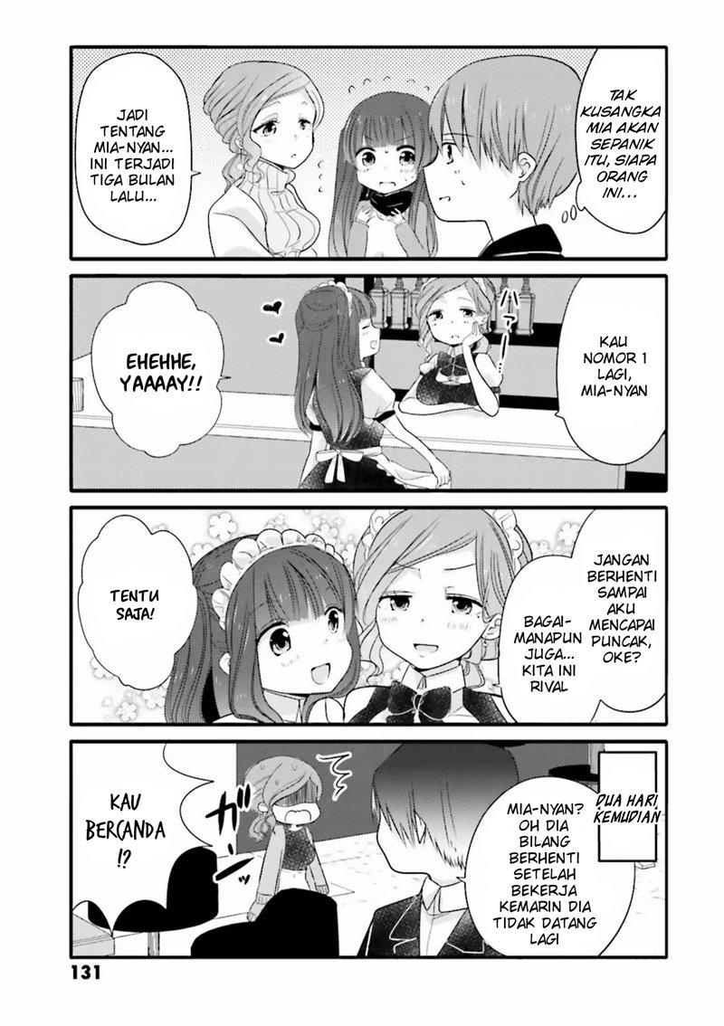 Chapter 17 - halaman 5