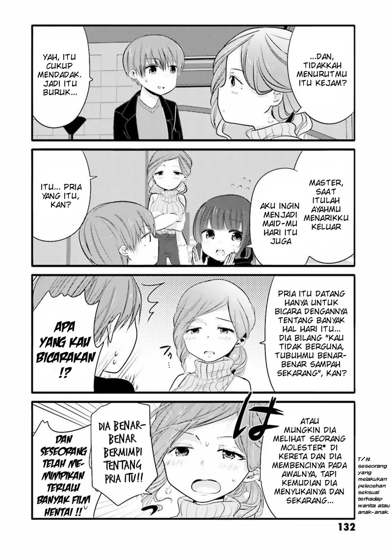 Chapter 17 - halaman 6