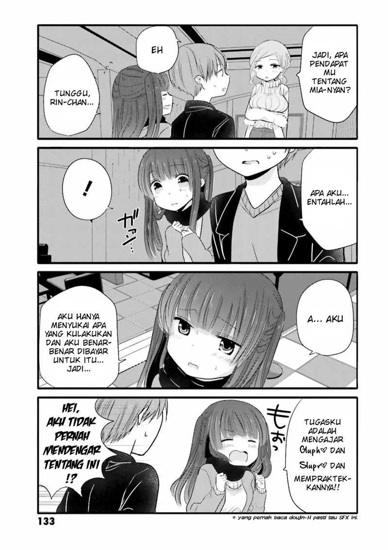 Chapter 17 - halaman 7