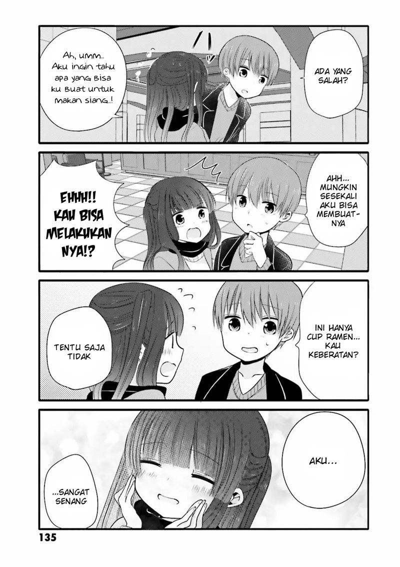 Chapter 17 - halaman 8