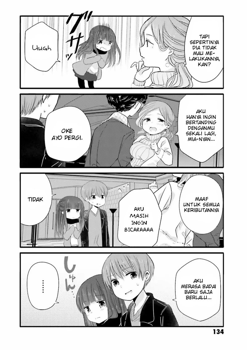 Chapter 17 - halaman 9