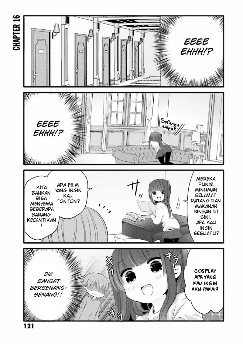 Chapter 16 - halaman 3