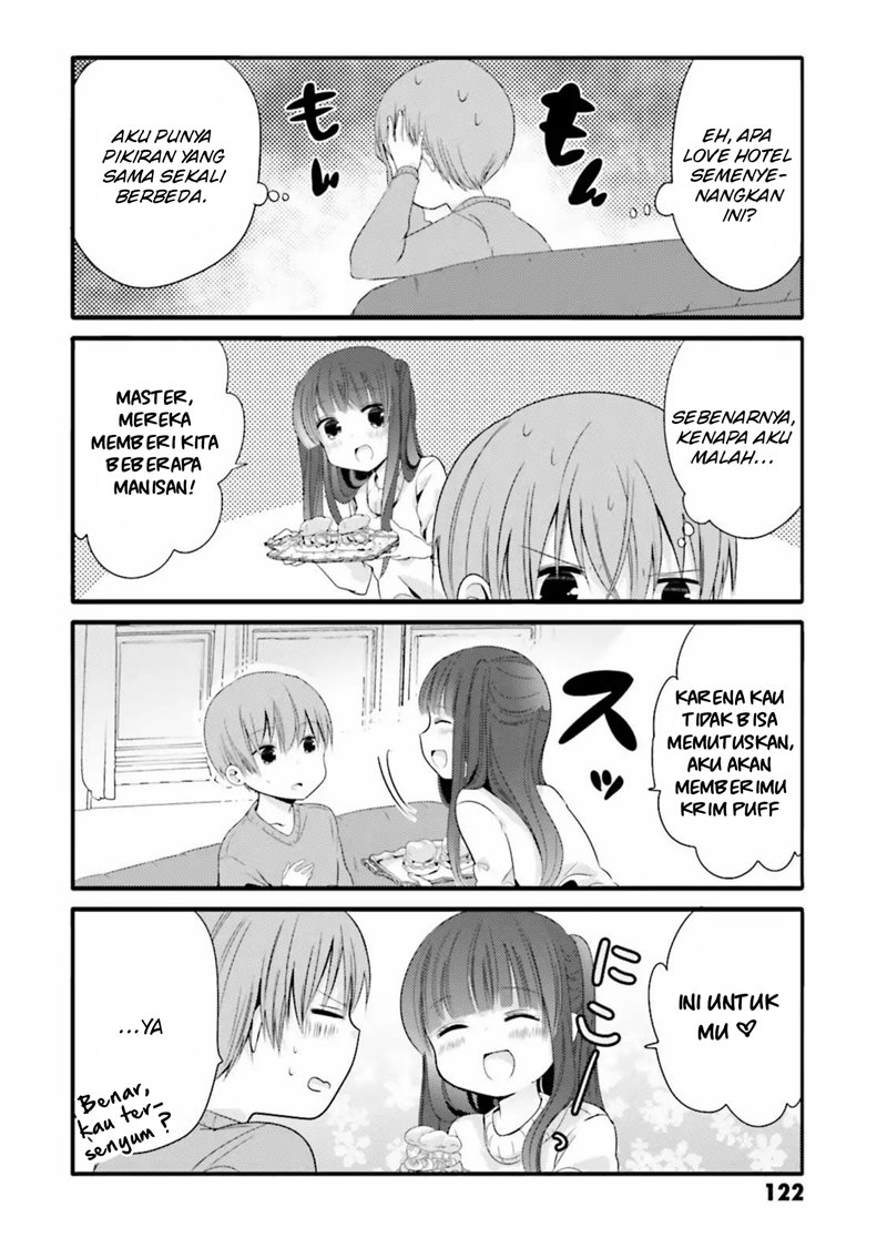 Chapter 16 - halaman 4