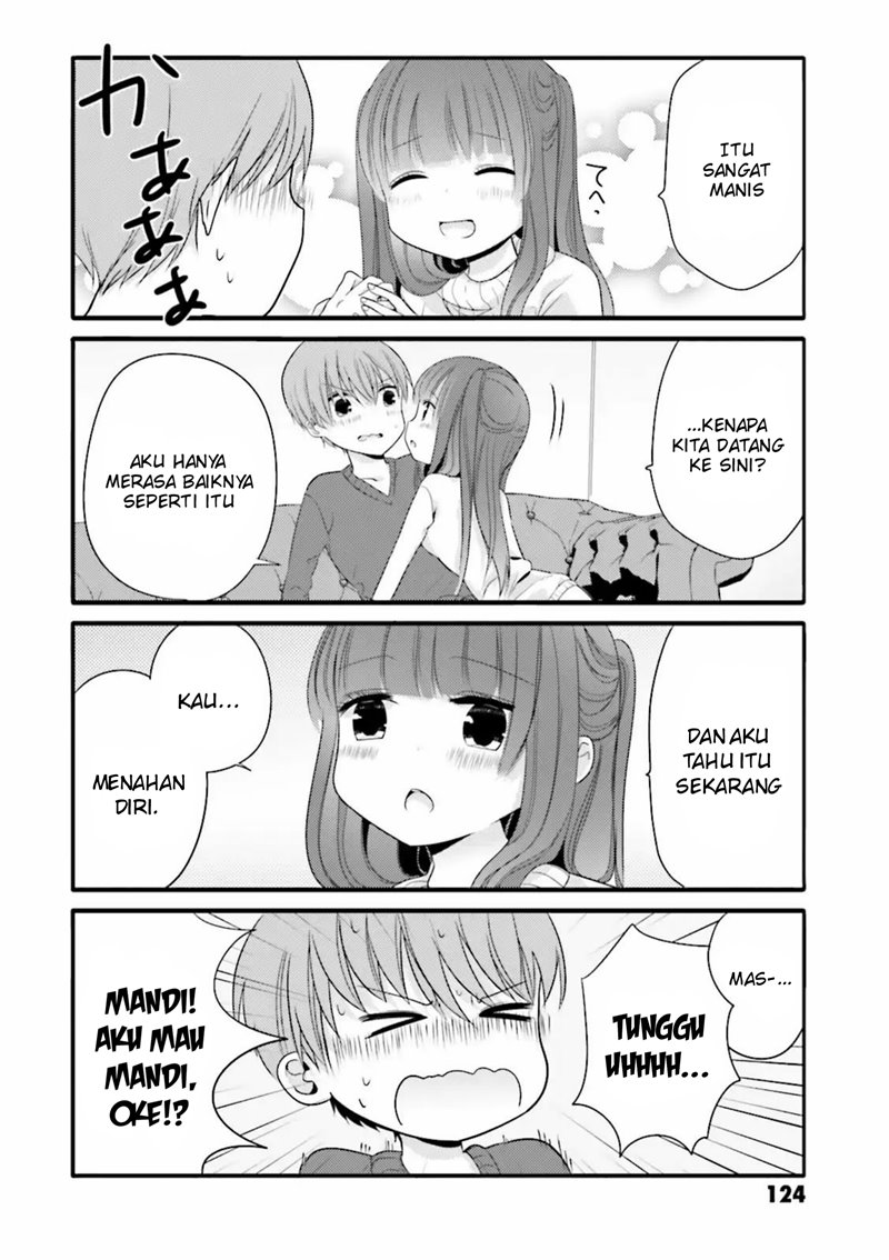 Chapter 16 - halaman 6