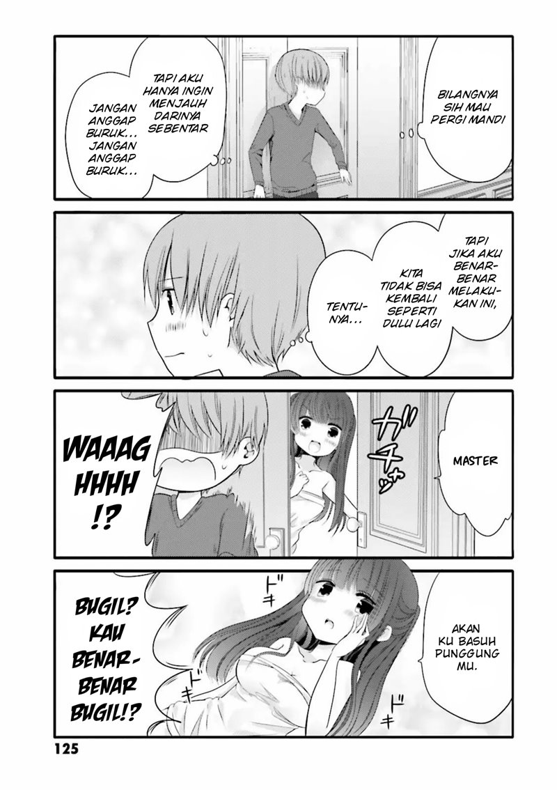 Chapter 16 - halaman 7
