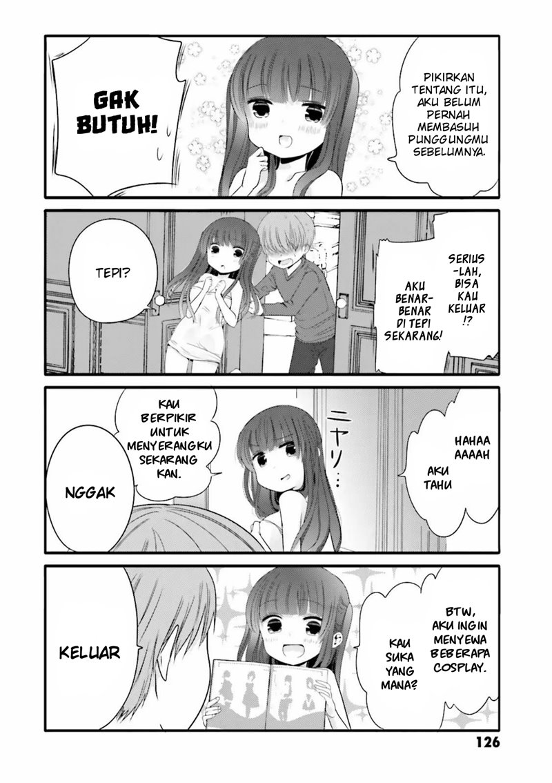 Chapter 16 - halaman 8
