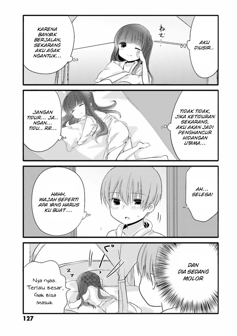Chapter 16 - halaman 9