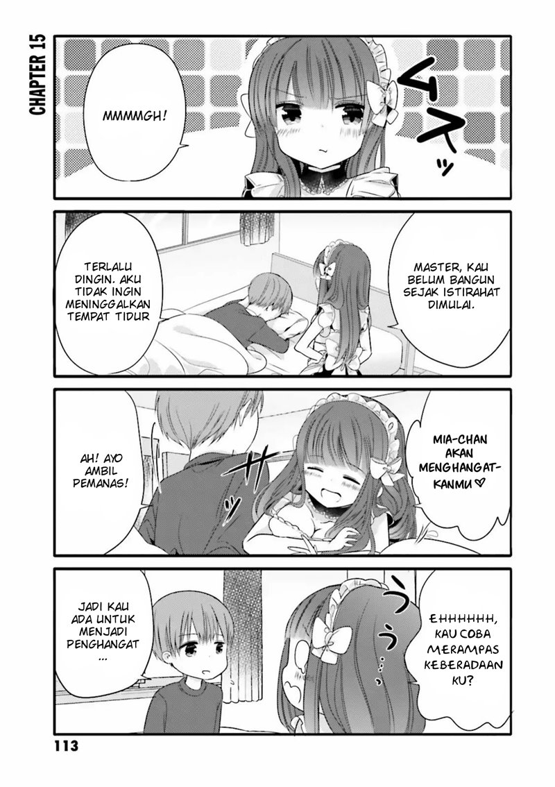 Chapter 15 - halaman 3