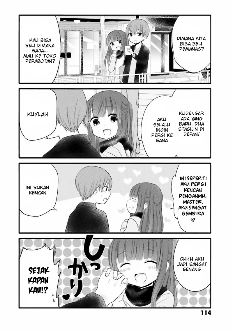 Chapter 15 - halaman 4