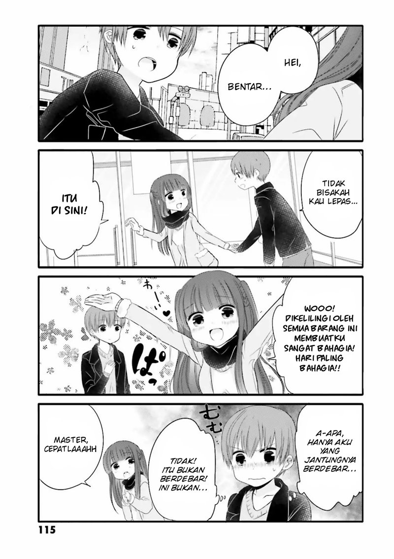 Chapter 15 - halaman 5