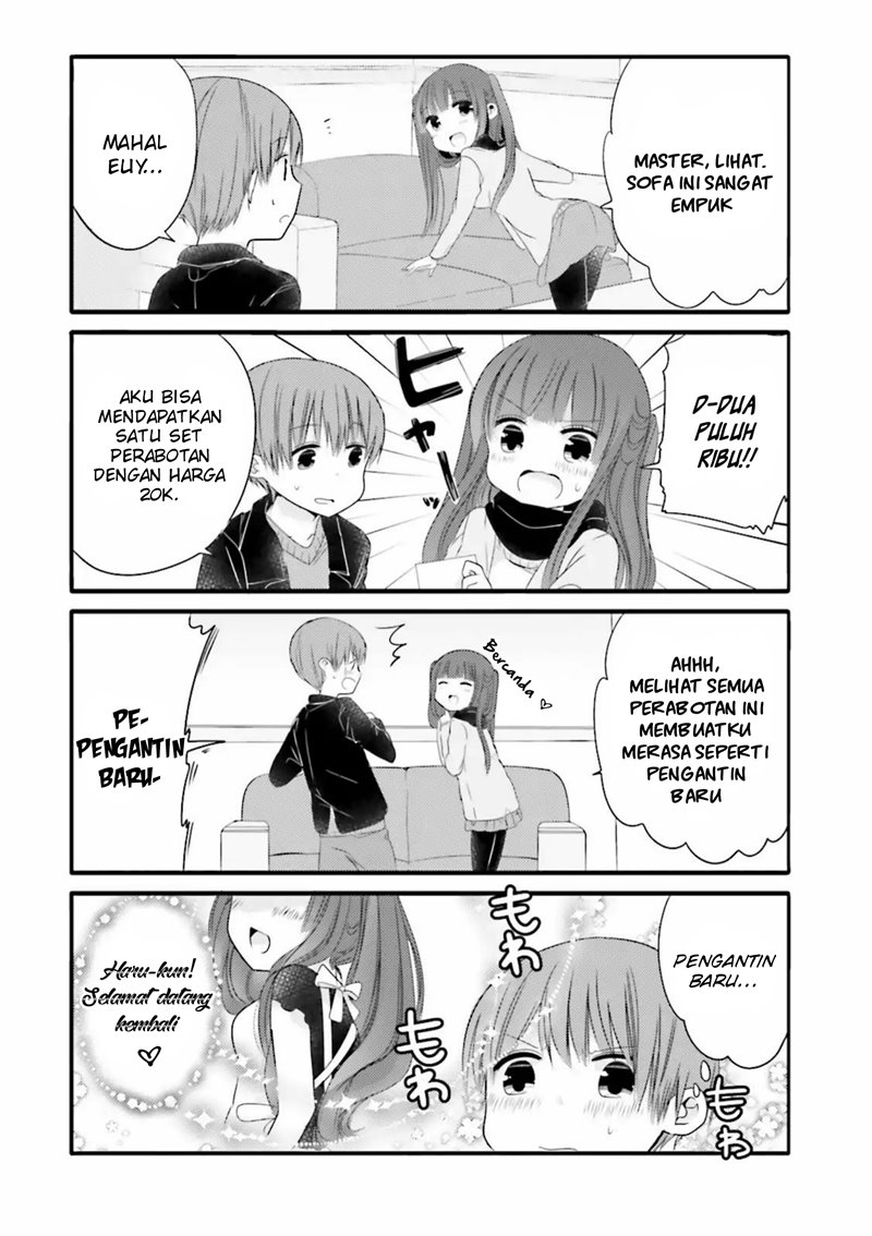 Chapter 15 - halaman 6