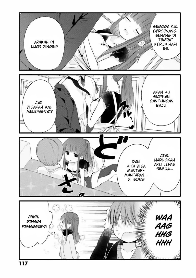 Chapter 15 - halaman 7