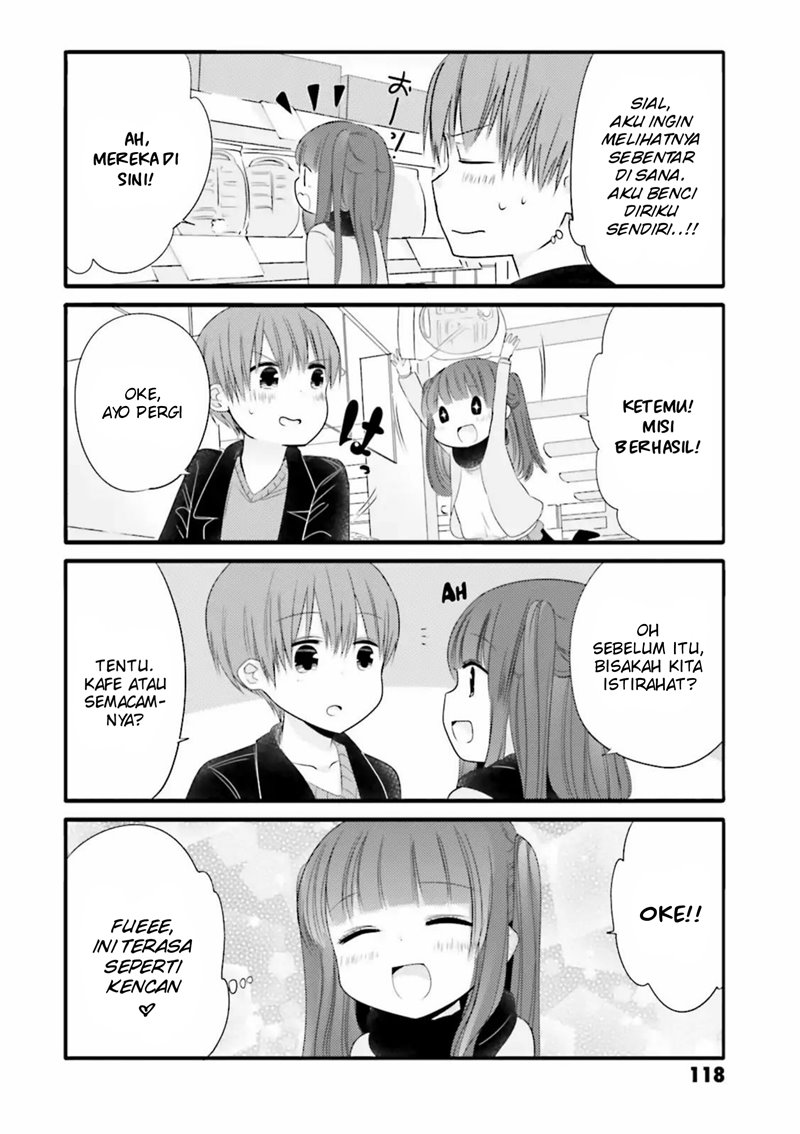 Chapter 15 - halaman 8